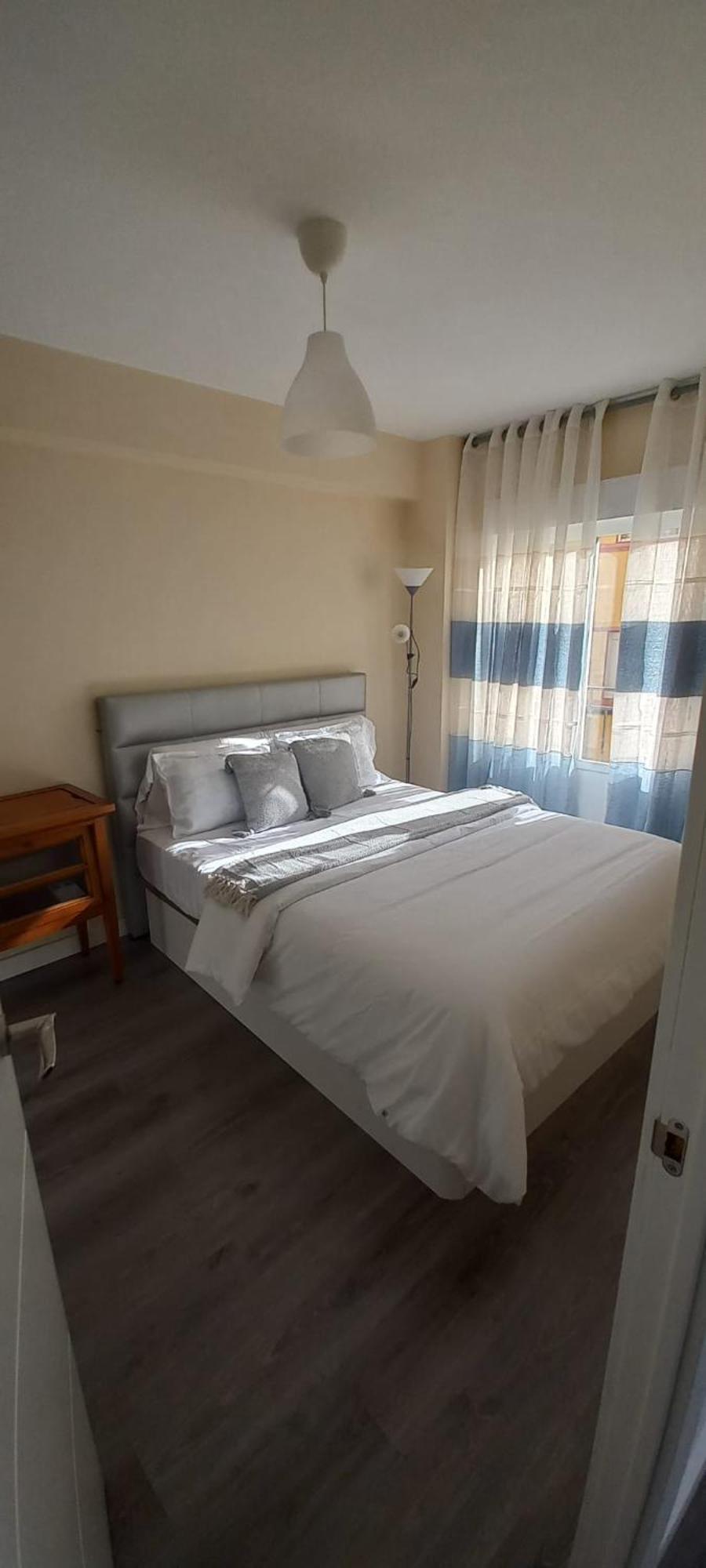 Apartamento Cerca Del Pilar Сарагоса Номер фото