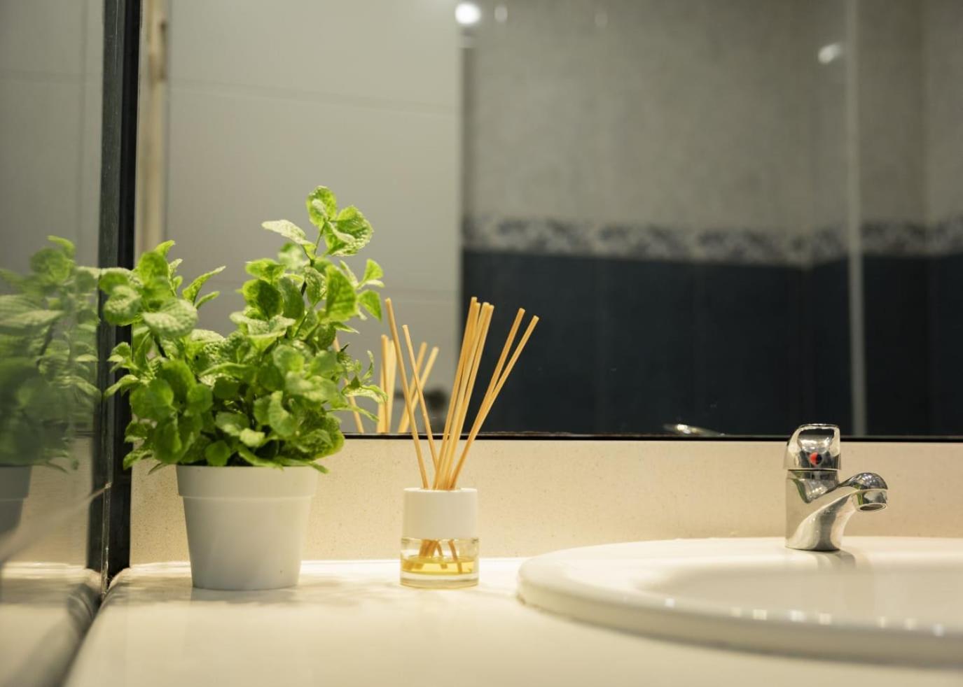 Apartamento Cerca Del Pilar Сарагоса Экстерьер фото