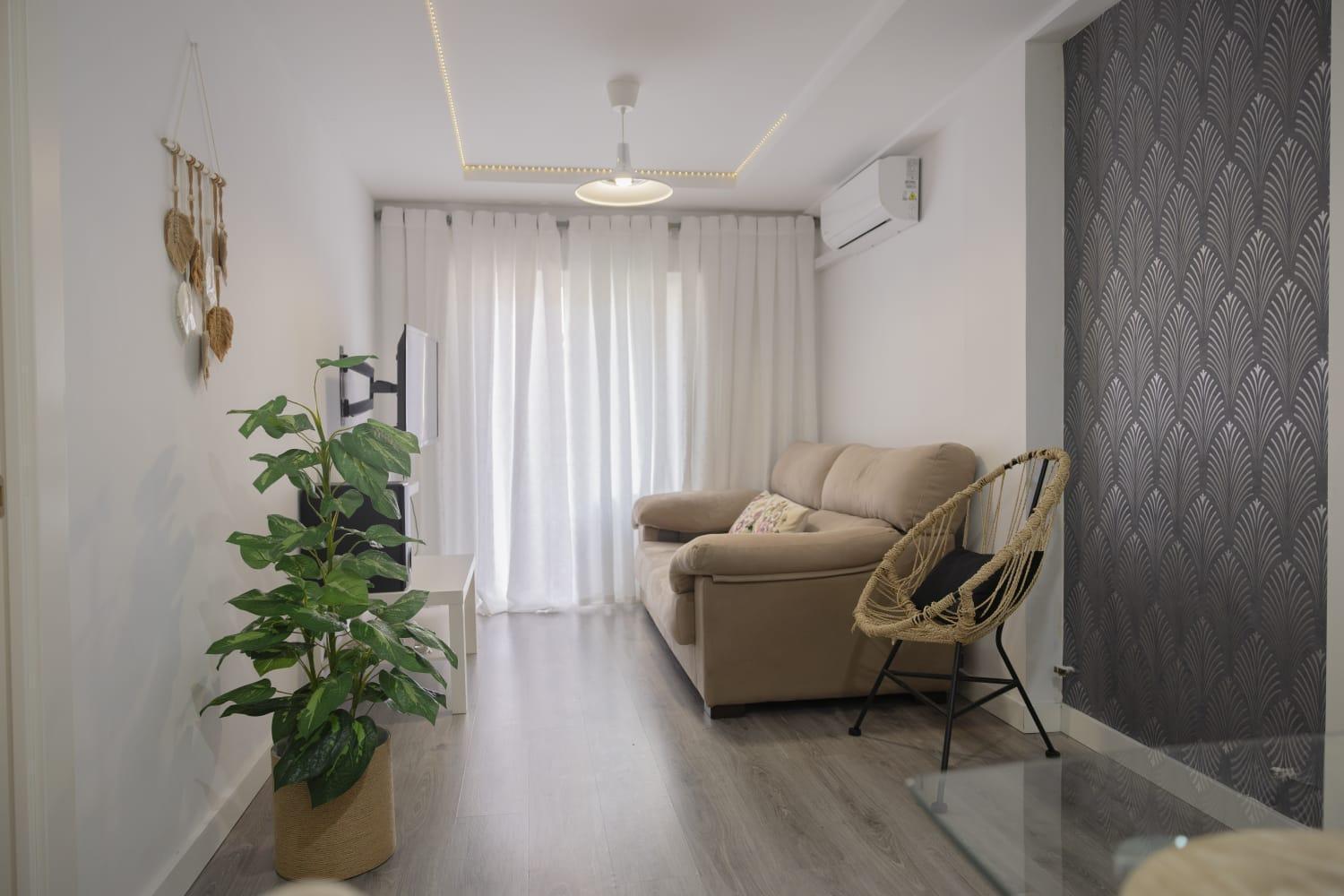 Apartamento Cerca Del Pilar Сарагоса Экстерьер фото