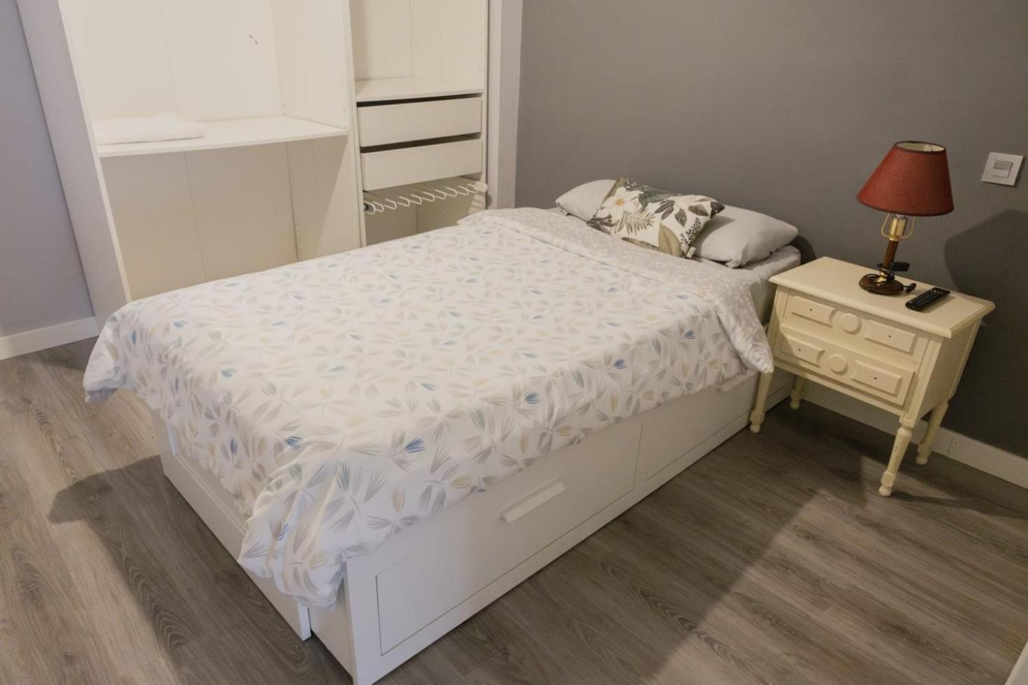 Apartamento Cerca Del Pilar Сарагоса Экстерьер фото